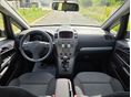 OPEL ZAFIRA 2008/1 - 6