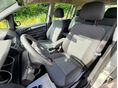 OPEL ZAFIRA 2008/1 - 7