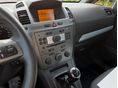 OPEL ZAFIRA 2008/1 - 8