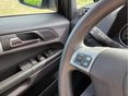 OPEL ZAFIRA 2008/1 - 9