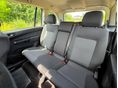 OPEL ZAFIRA 2008/1 - 10