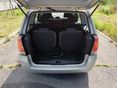 OPEL ZAFIRA 2008/1 - 11