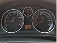 OPEL ZAFIRA 2008/1 - 12