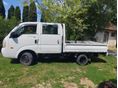 KIA K2500 2005 - 3