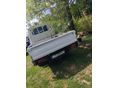 KIA K2500 2005 - 4