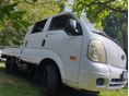 KIA K2500 2005 - 5