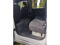 KIA K2500 2005 - 6
