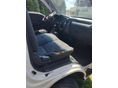 KIA K2500 2005 - 7