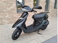 HONDA DIO 