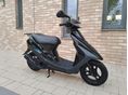 HONDA DIO 1998/8 - 2