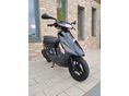 HONDA DIO 1998/8 - 3