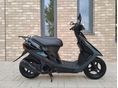 HONDA DIO 1998/8 - 4