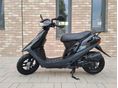 HONDA DIO 1998/8 - 5