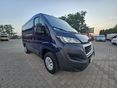 PEUGEOT BOXER 2017/10 - 1