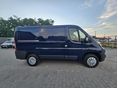PEUGEOT BOXER 2017/10 - 3
