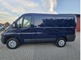 PEUGEOT BOXER 2017/10 - 4