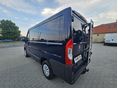 PEUGEOT BOXER 2017/10 - 6