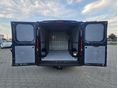 PEUGEOT BOXER 2017/10 - 9