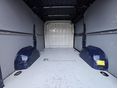PEUGEOT BOXER 2017/10 - 10