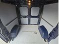 PEUGEOT BOXER 2017/10 - 12