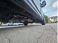 PEUGEOT BOXER 2017/10 - 16