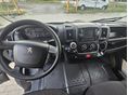 PEUGEOT BOXER 2017/10 - 20