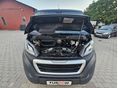 PEUGEOT BOXER 2017/10 - 22