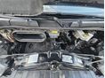 PEUGEOT BOXER 2017/10 - 23