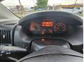 PEUGEOT BOXER 2017/10 - 24