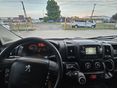 PEUGEOT BOXER 2017/10 - 25