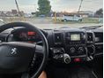 PEUGEOT BOXER 2017/10 - 26