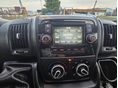 PEUGEOT BOXER 2017/10 - 27