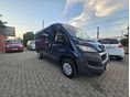 PEUGEOT BOXER 2017/10 - 28
