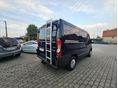 PEUGEOT BOXER 2017/10 - 29