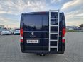 PEUGEOT BOXER 2017/10 - 8