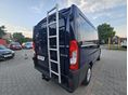 PEUGEOT BOXER 2017/10 - 7