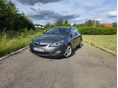 OPEL ASTRA J 2010/2 - 1