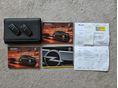 OPEL ASTRA J 2010/2 - 13