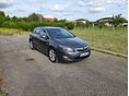 OPEL ASTRA J 2010/2 - 2