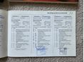 OPEL ASTRA J 2010/2 - 15