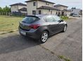 OPEL ASTRA J 2010/2 - 3
