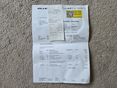 OPEL ASTRA J 2010/2 - 16