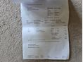 OPEL ASTRA J 2010/2 - 17