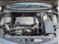 OPEL ASTRA J 2010/2 - 5