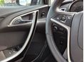 OPEL ASTRA J 2010/2 - 7