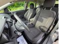 OPEL ASTRA J 2010/2 - 9