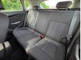 OPEL ASTRA J 2010/2 - 10