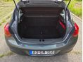 OPEL ASTRA J 2010/2 - 11