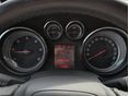 OPEL ASTRA J 2010/2 - 12