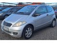 MERCEDES-BENZ A 170 2006/9 - 1